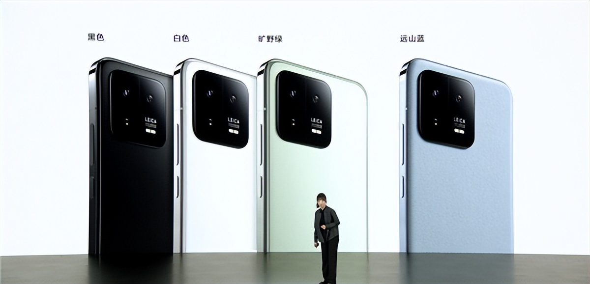 小米路由器最近的发布会,7月4号小米发布会有路由器吗