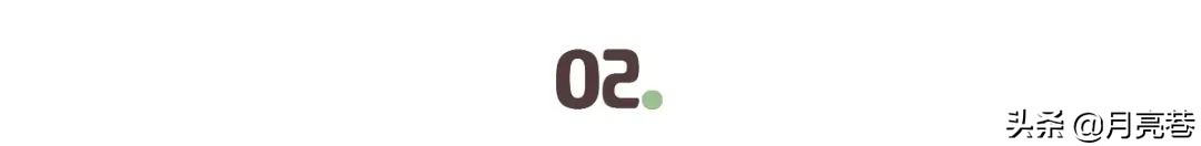 如何帮助朋友走出自卑心理,怎么克服自己对容貌的焦虑