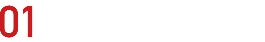 大湾区市场复苏情况,大湾区宏观市场环境