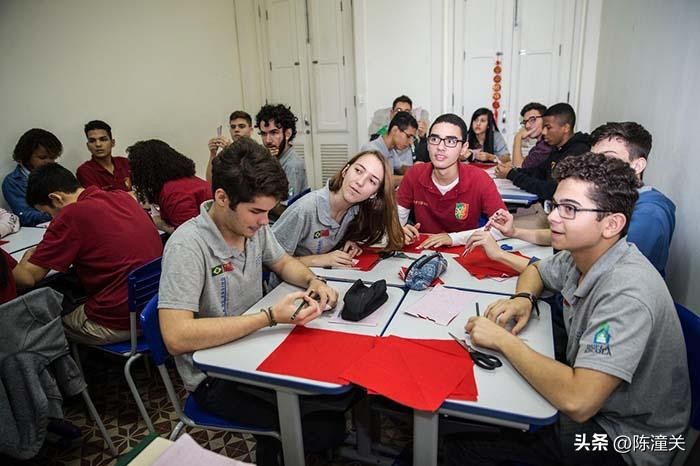 巴西全国人口面积及gdp,巴西人口有多少面积多大