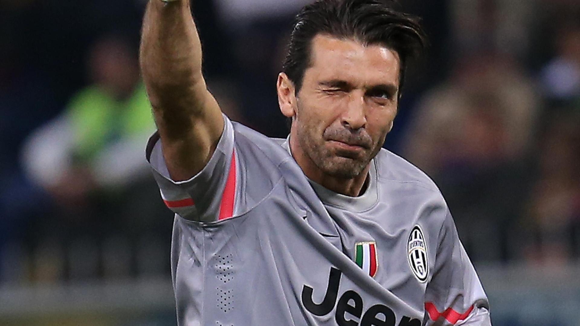 俱乐部阵容推荐,俱乐部最佳阵容系列