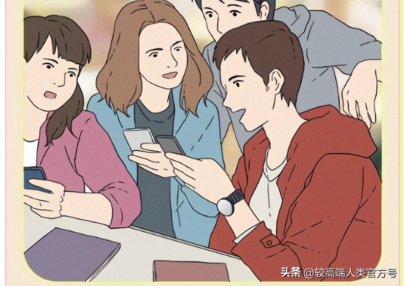 世卫组织说电饭煲致癌是真是假,世卫组织呼吁停止使用电饭锅