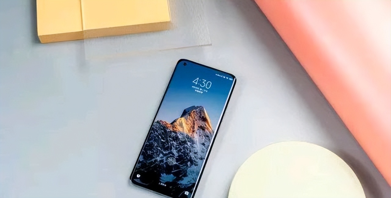 小米宣布对小米11延长半年保修,小米11系列新政策3年免费质保