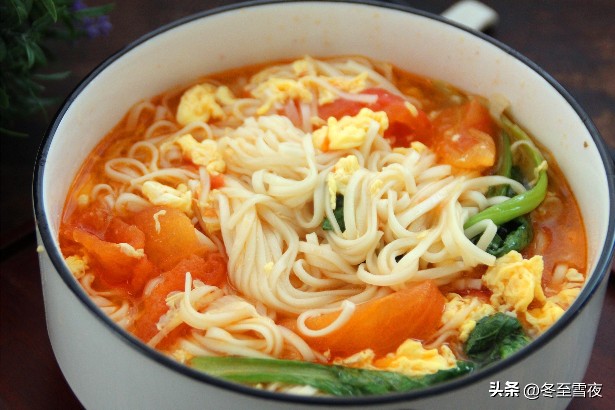 阳了过后体质虚吃什么食物补最快,身体阳了后需要怎样调理