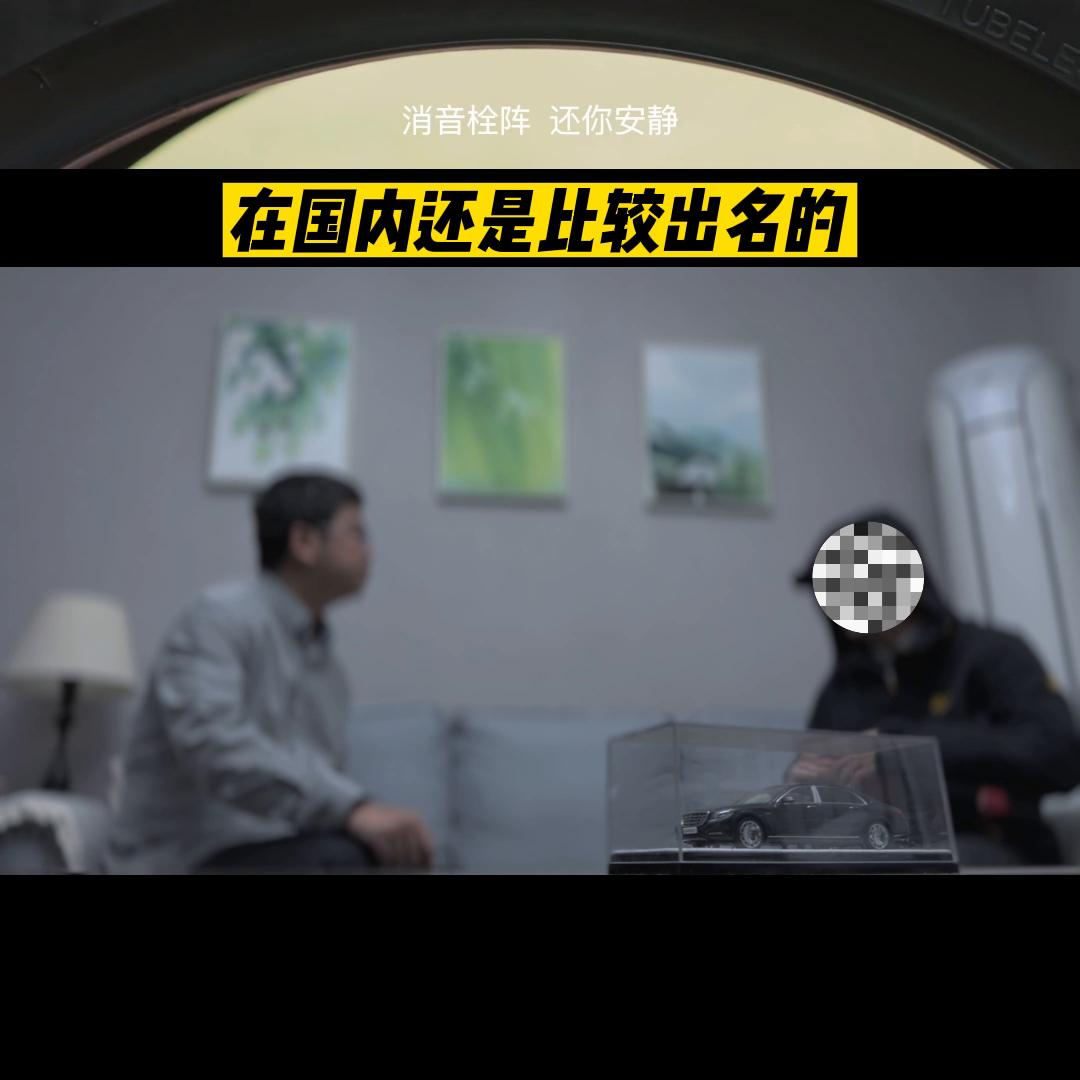 国产玲珑轮胎推荐,国产轮胎一般有哪些品牌