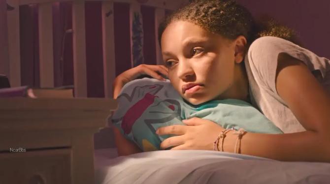 最后生还者1-6季全集,最后生还者1-8季解说