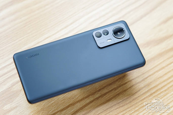 今年最值得买的手机处理器推荐,目前最值得买的手机处理器