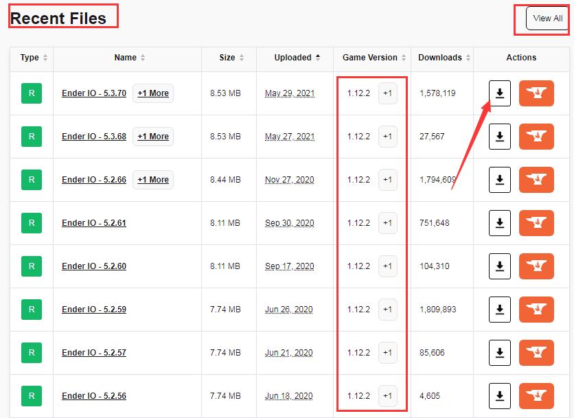 我的世界海贼王mod安装教程,我的世界匠魂mod手机版安装