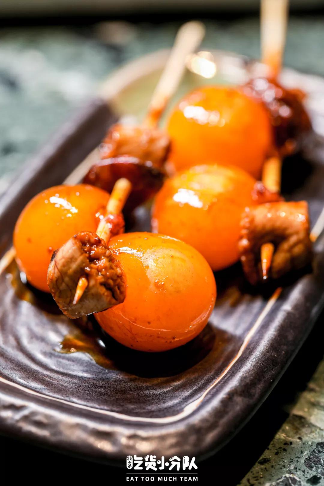 海口青年路美食街推荐,成都青年路美食街叫什么