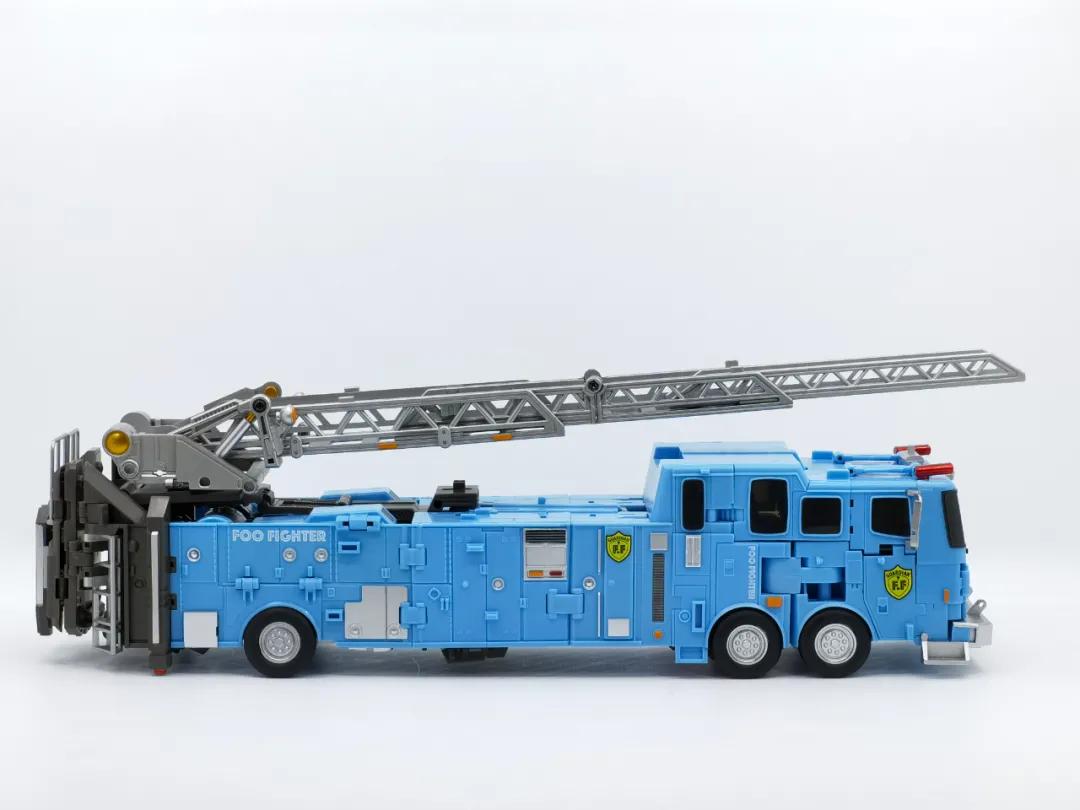 曾经辉煌的绝唱——GT热点单体开箱