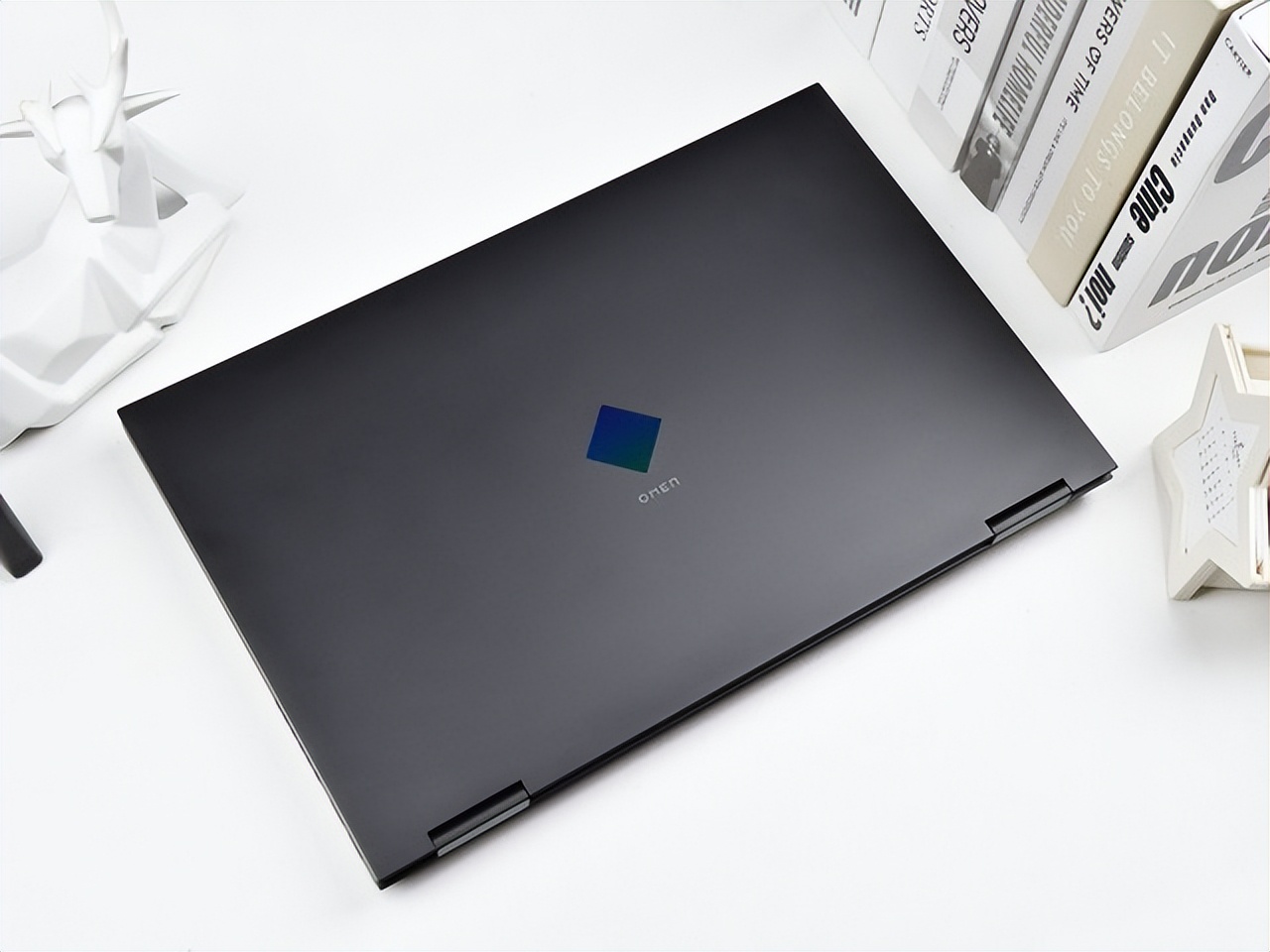 暗影精灵9omen新机评测,omen暗影精灵9锐龙版