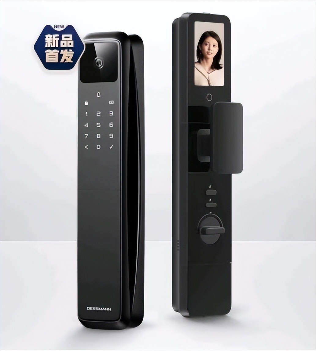 京东正品专卖店门锁,京东自营智能门锁