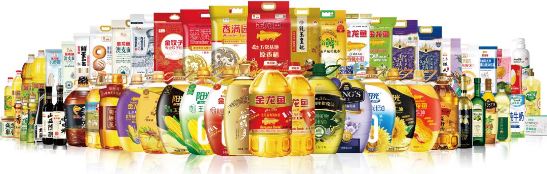 閲戦緳楸奸攢閲忔渶澶氱殑鏄摢绉嶆补,閲戦緳楸奸鐢ㄦ补鍝佺墝鎺掑悕