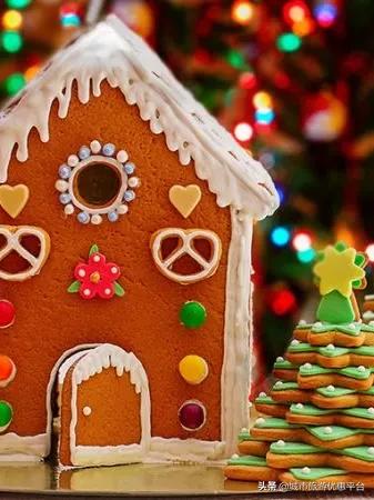 叮咚你有一份礼物请查收文案,叮咚你有一份礼物待签收音乐