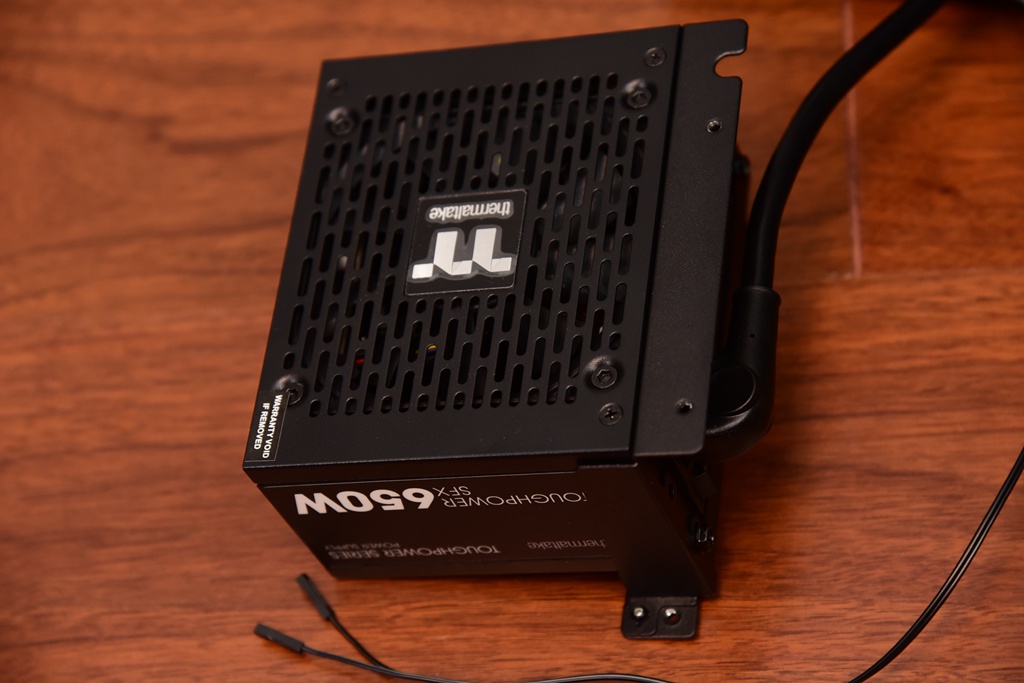 itx内存扩容,为什么itx内存更适合超频