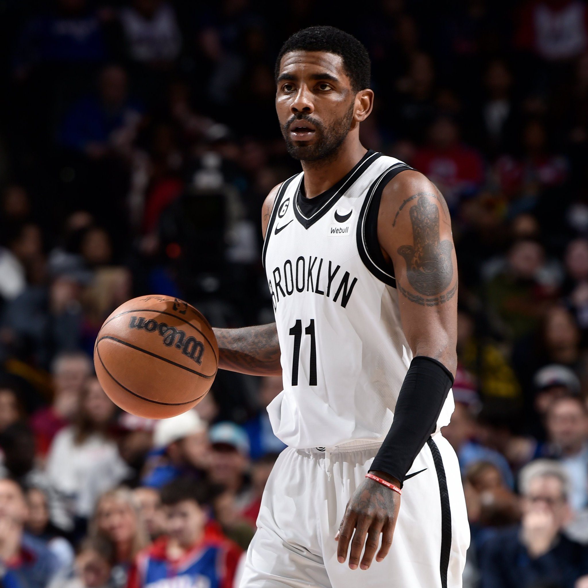 欧文申请交易库兹马,库兹马欧文交易