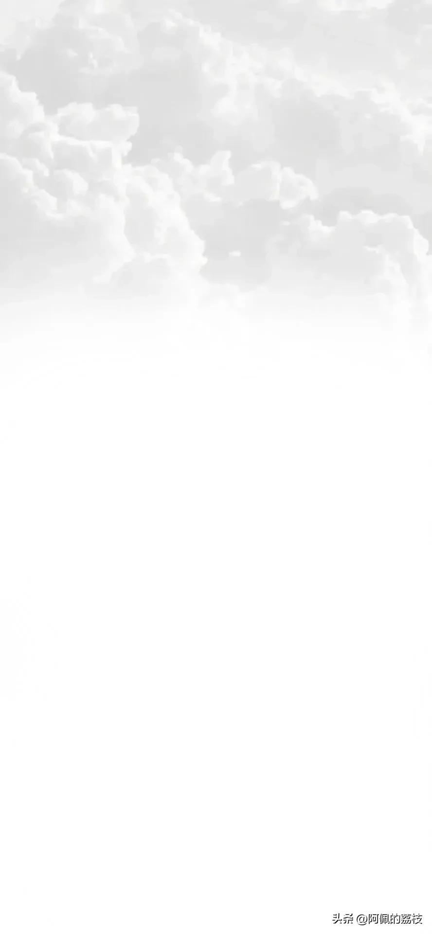 寰俊鑱婂ぉ鑳屾櫙鍥炬殫鑹茬郴,寰俊鑱婂ぉ鑳屾櫙鍥捐秴娓呭コ