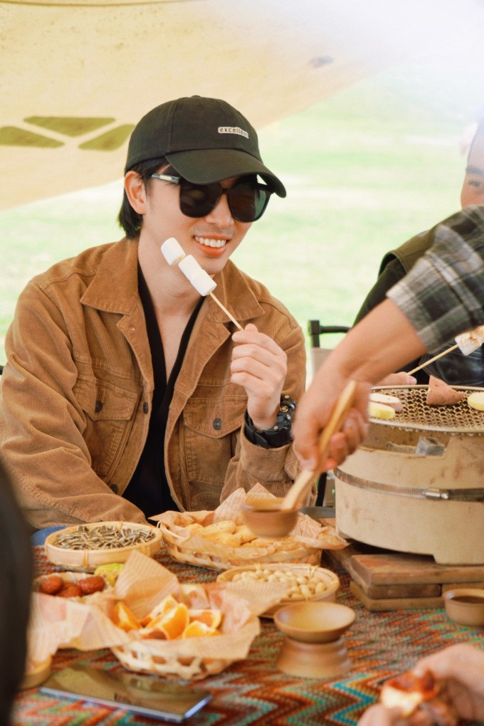 成都周边古镇一日游推荐秋冬季,成都1-2天短途旅游推荐古镇