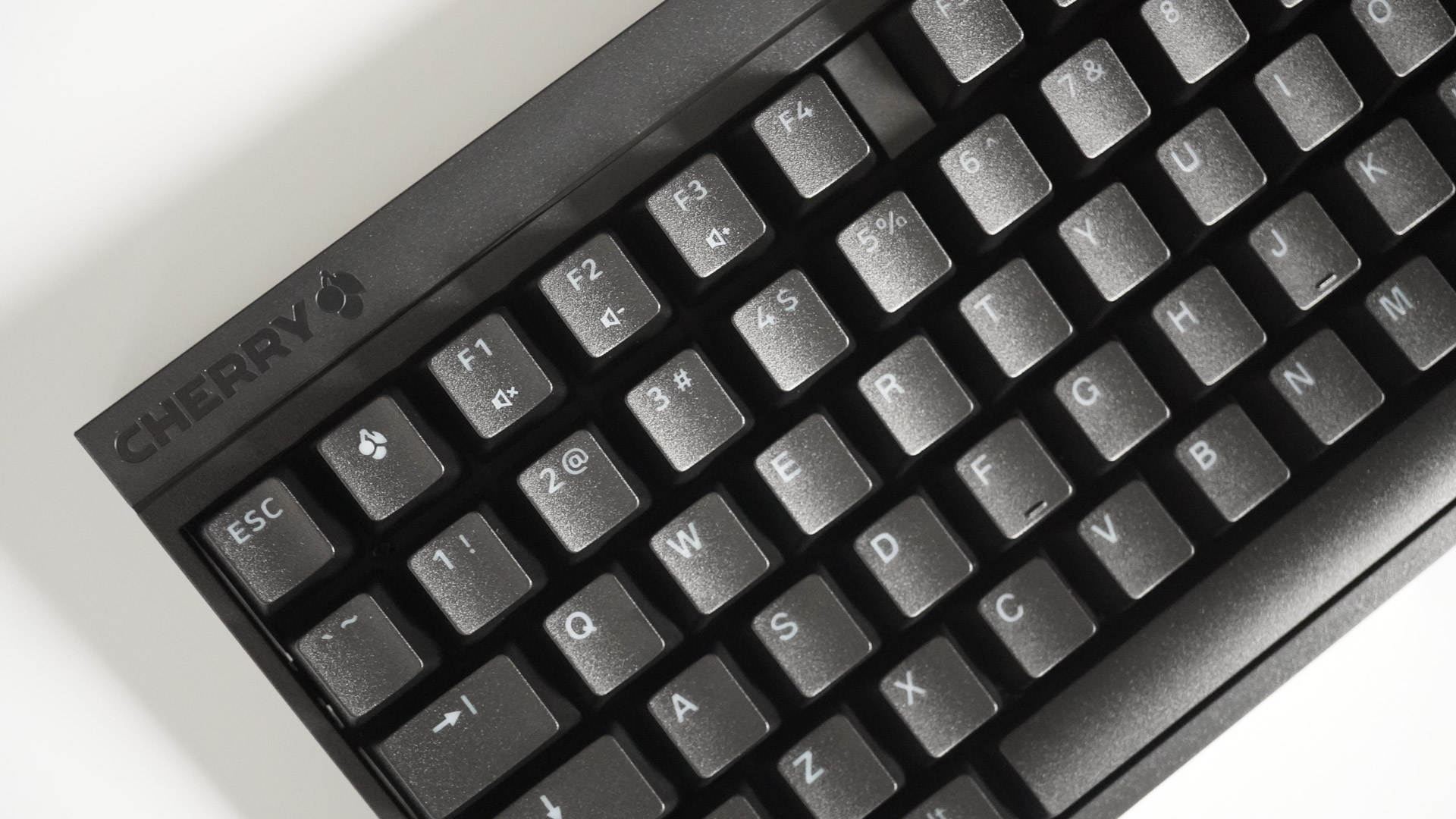 游戏办公两用台式电脑整机,游戏办公台式电脑全套