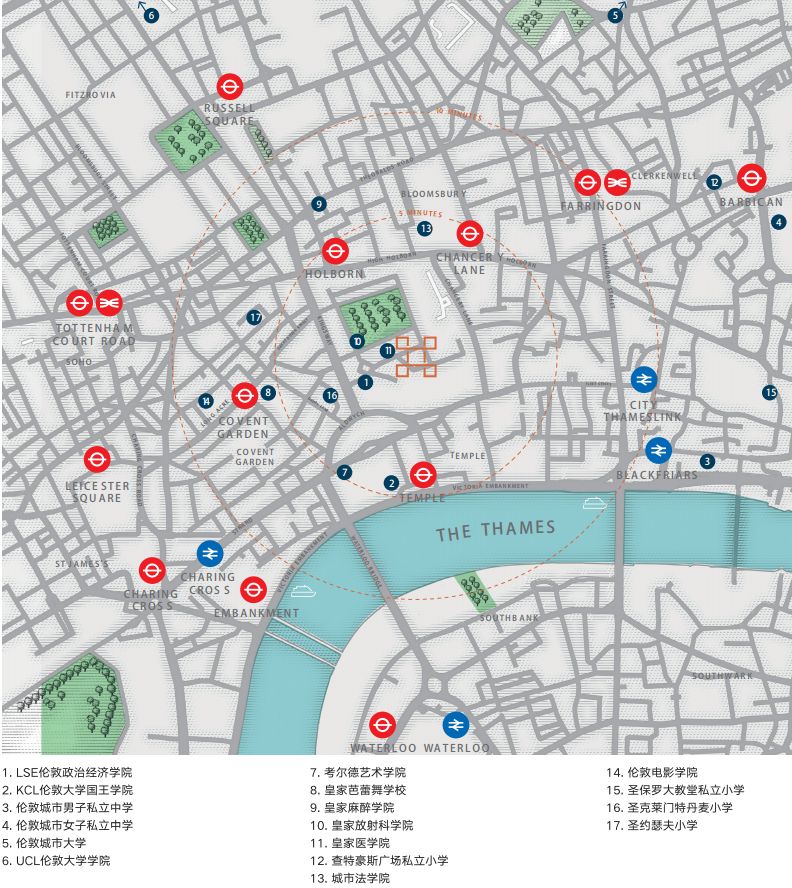 浼︽暒鏋楄偗骞垮満鏄豹瀹呭悧,鏋楄偗骞垮満妤肩洏