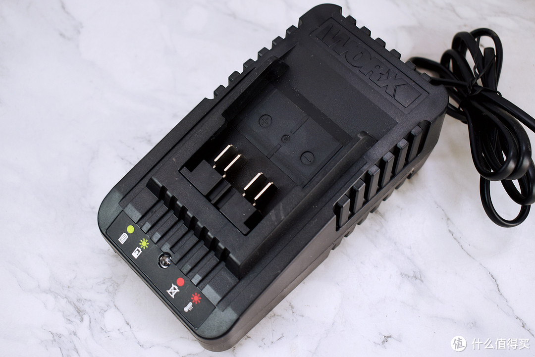 威克士冲击钻369能打混凝土吗,威克士369锂电冲击钻多少钱