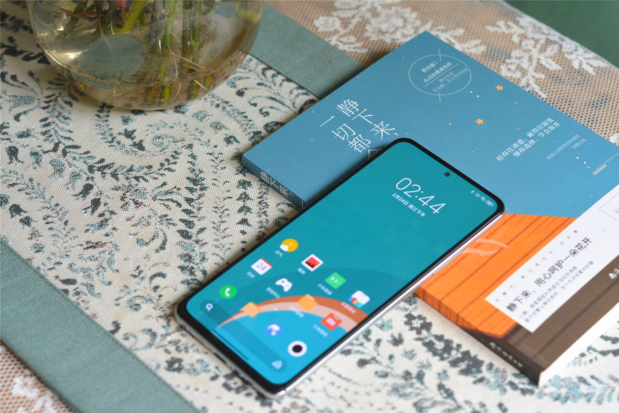 值得购买的性价比高的手机推荐,质量最好的手机推荐性价比高的