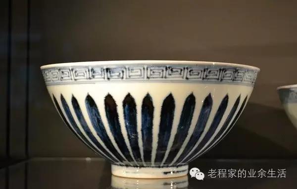 景德镇陶瓷历史讲解,景德镇陶瓷历史发展史