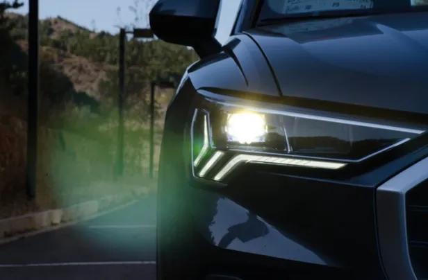 二十万左右音响最好的车,二十万左右最好的b级车