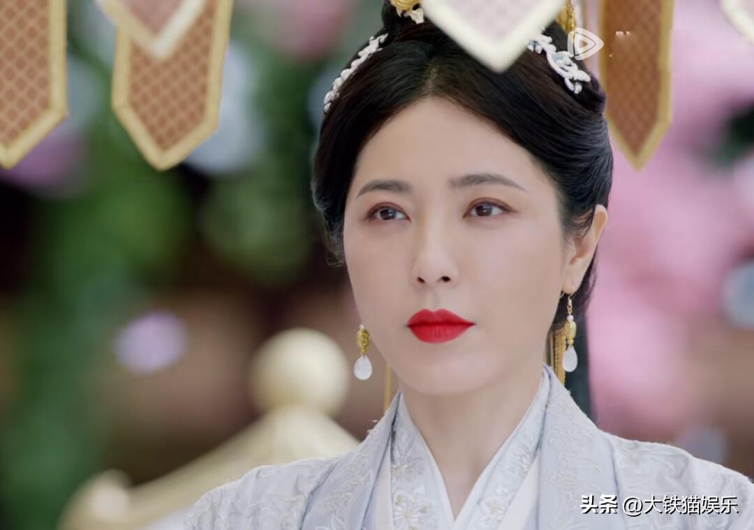 肖战古装仙侠剧待播,肖战仙侠女主