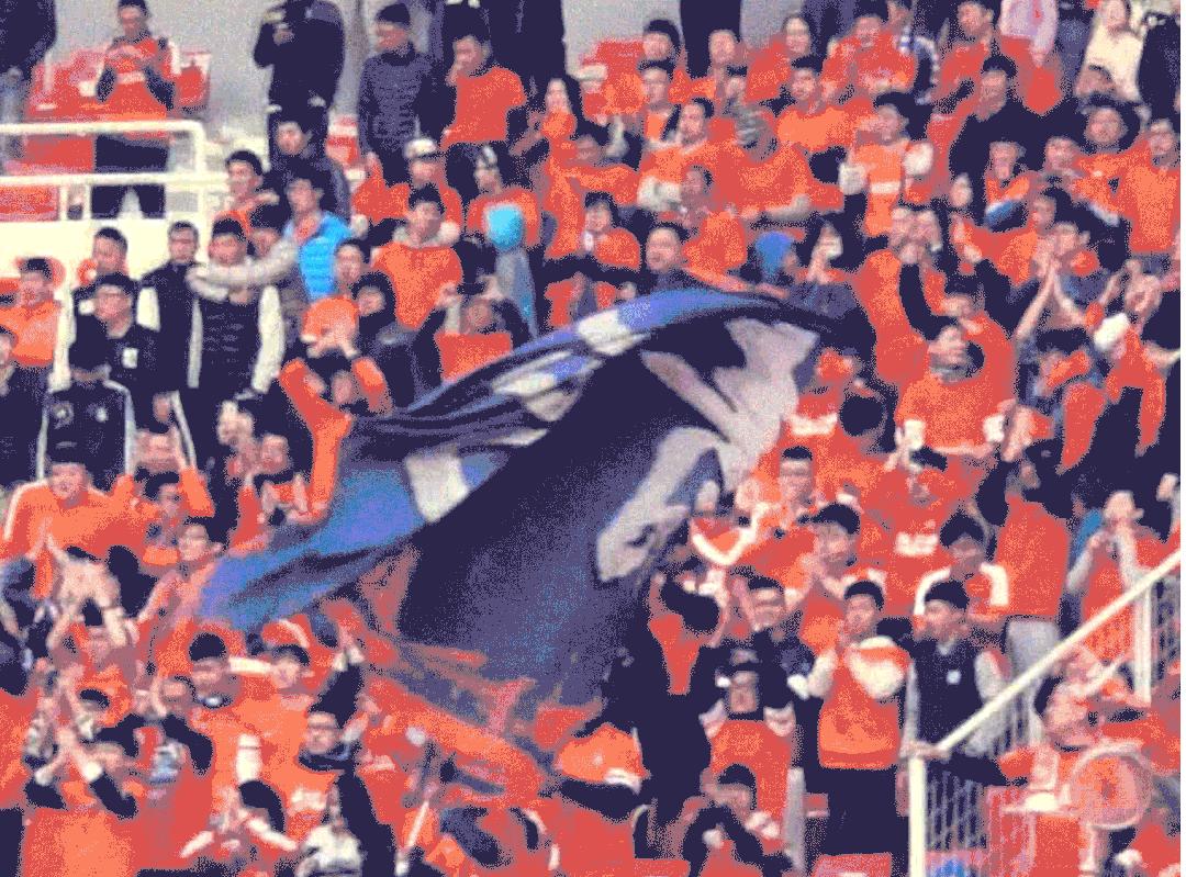 中甲黑龙江冰城赛程2024赛程表,2023中甲第二轮黑龙江比赛视频