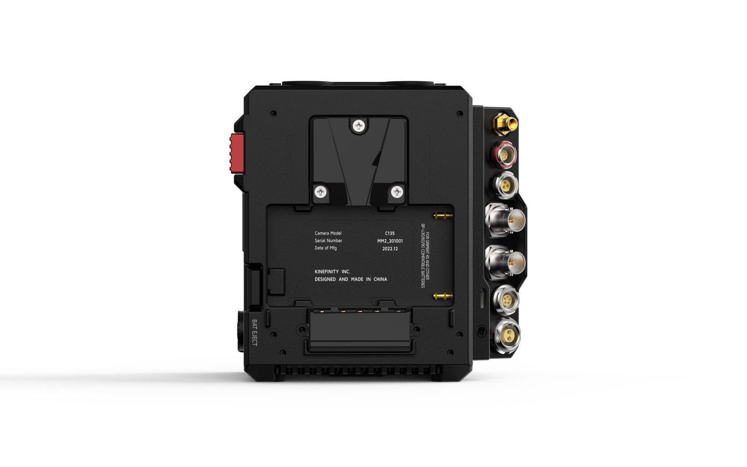 卓耀评测,卓耀测评