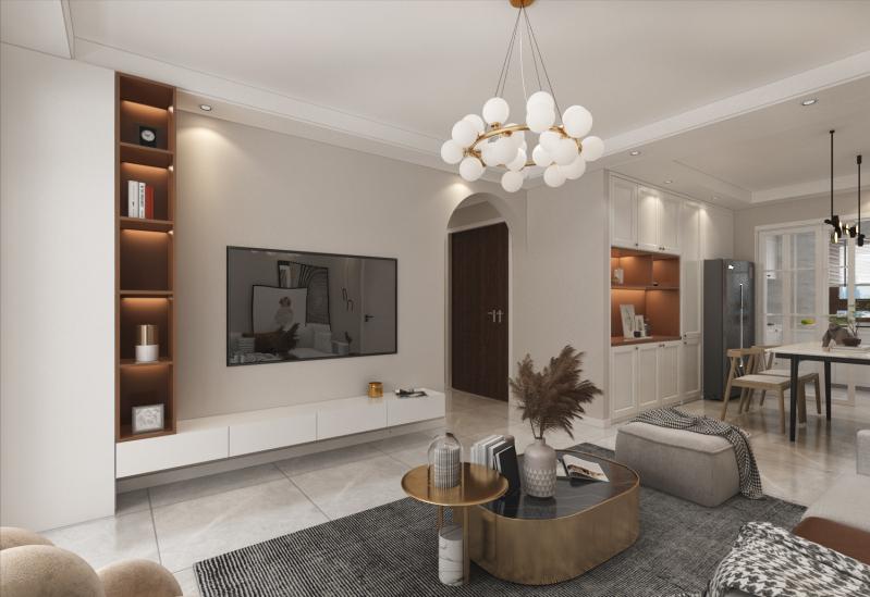 哈尔滨亿居装饰装修,哈尔滨亿居装饰公司口碑怎么样