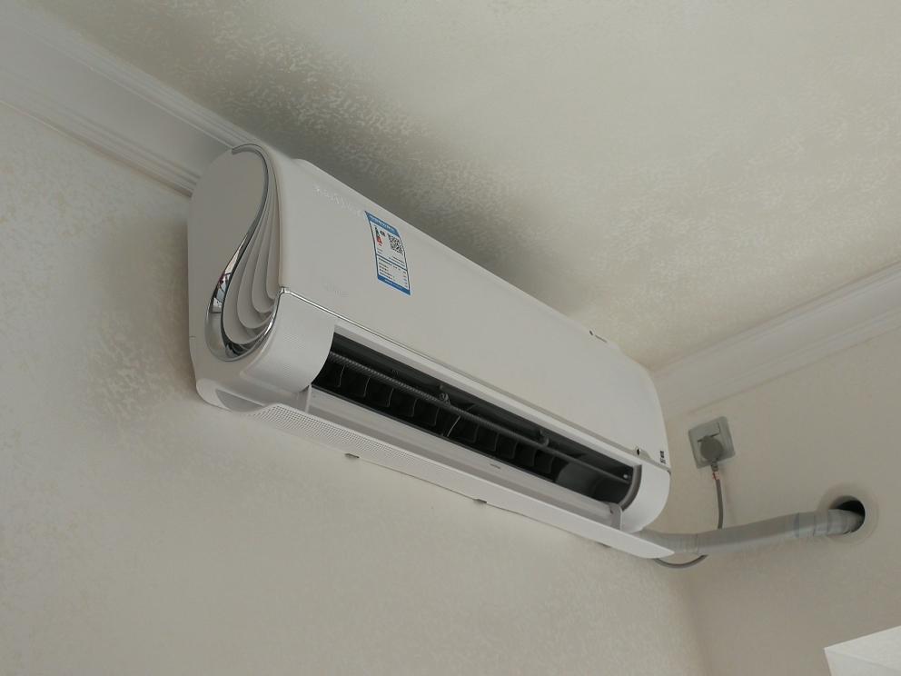 家用空调怎么选择比较合适,家用空调的选择与使用方法