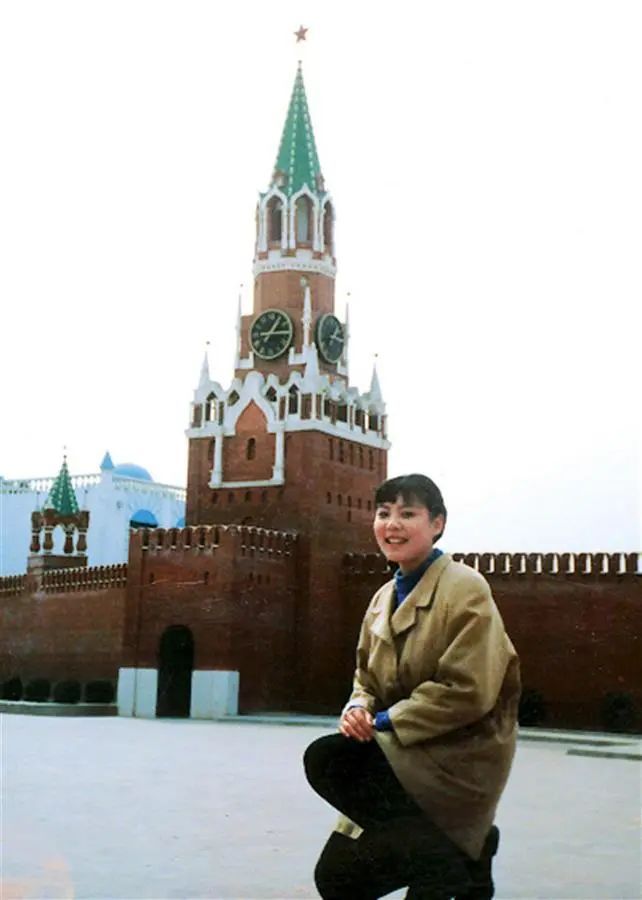 朱令去世，何谓铊中毒