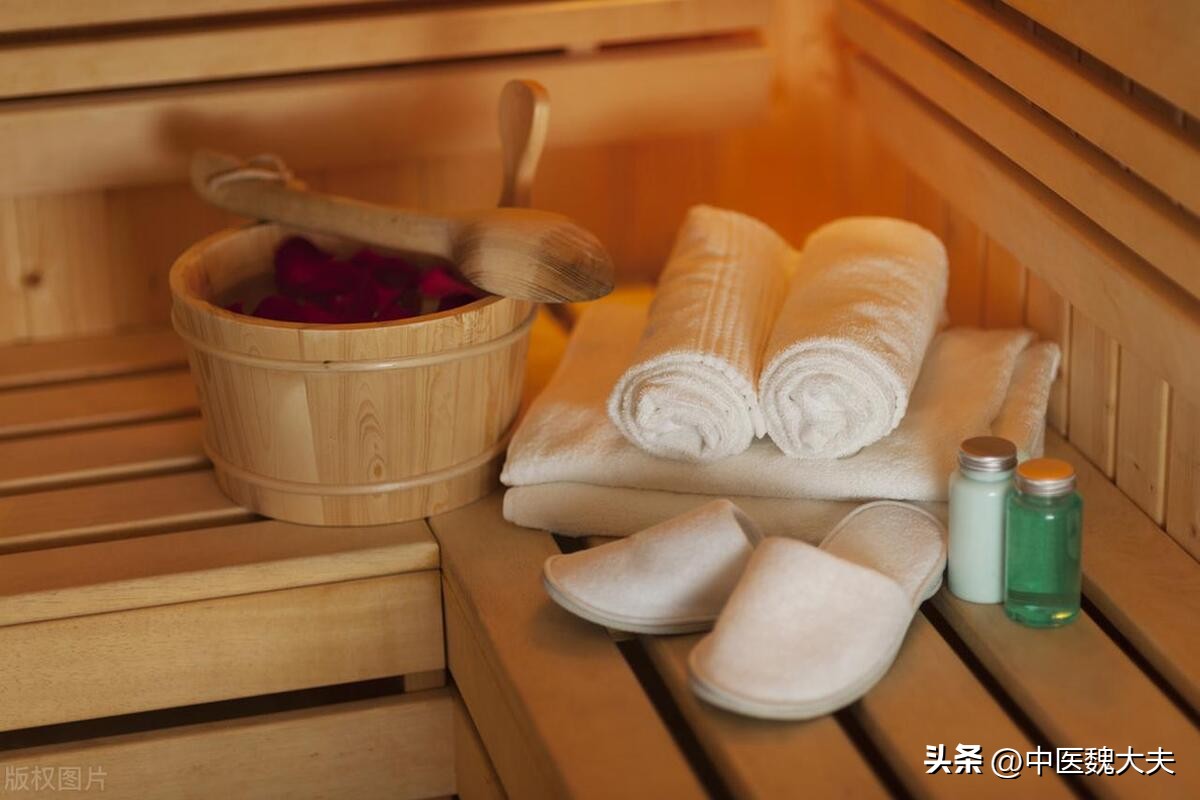 梅毒脚的这些典型表现!很多人却以为是脚气,白白耽误了病情