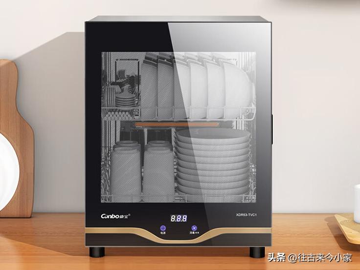 买消毒柜买紫外线的还是臭氧的,买消毒柜还用拉篮么