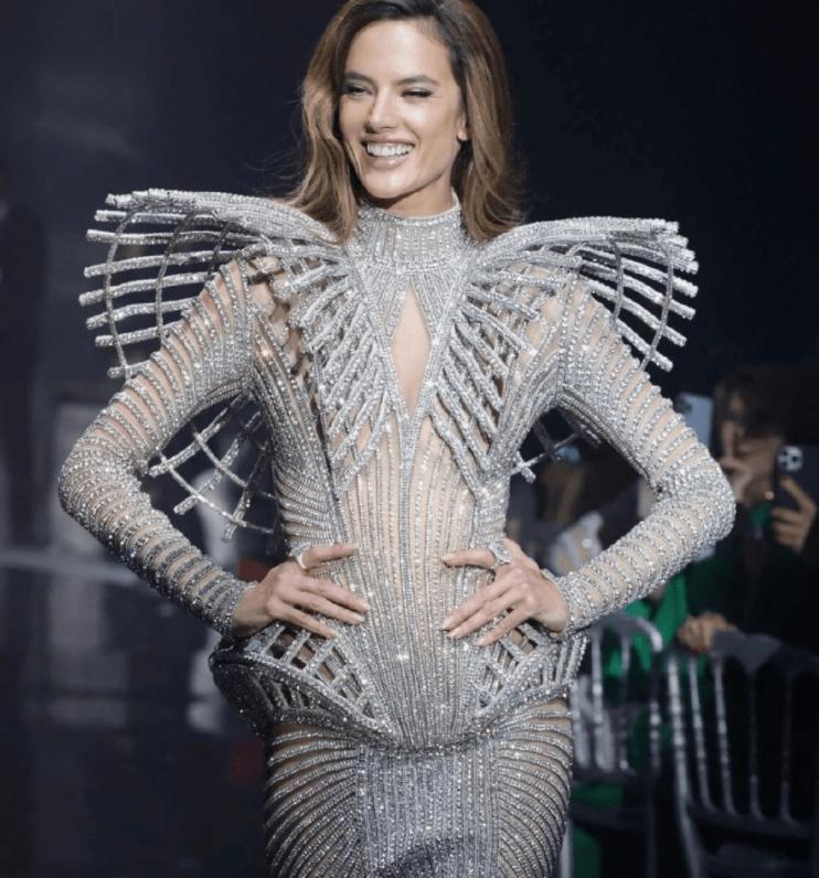 2018戛纳红毯,最新一期戛纳红毯