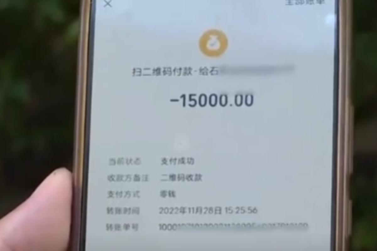高价买货车包货源的套路,买货车月入2万是馅饼还是陷阱