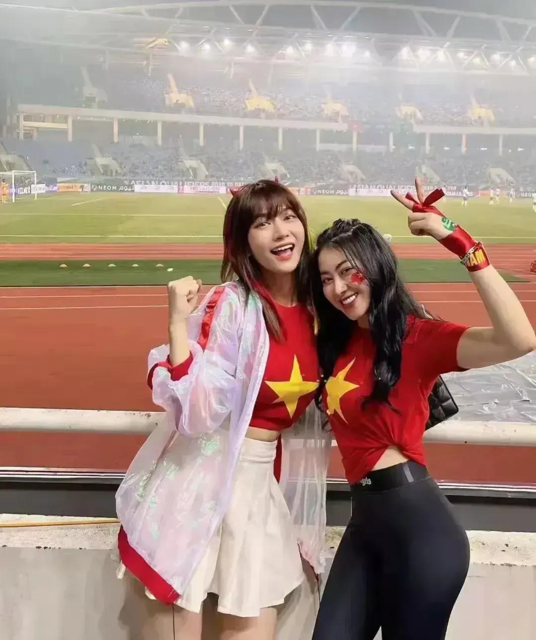 澶у勾鍒濅竴鍥借冻杈撶悆,涓浗瓒崇悆琚墦