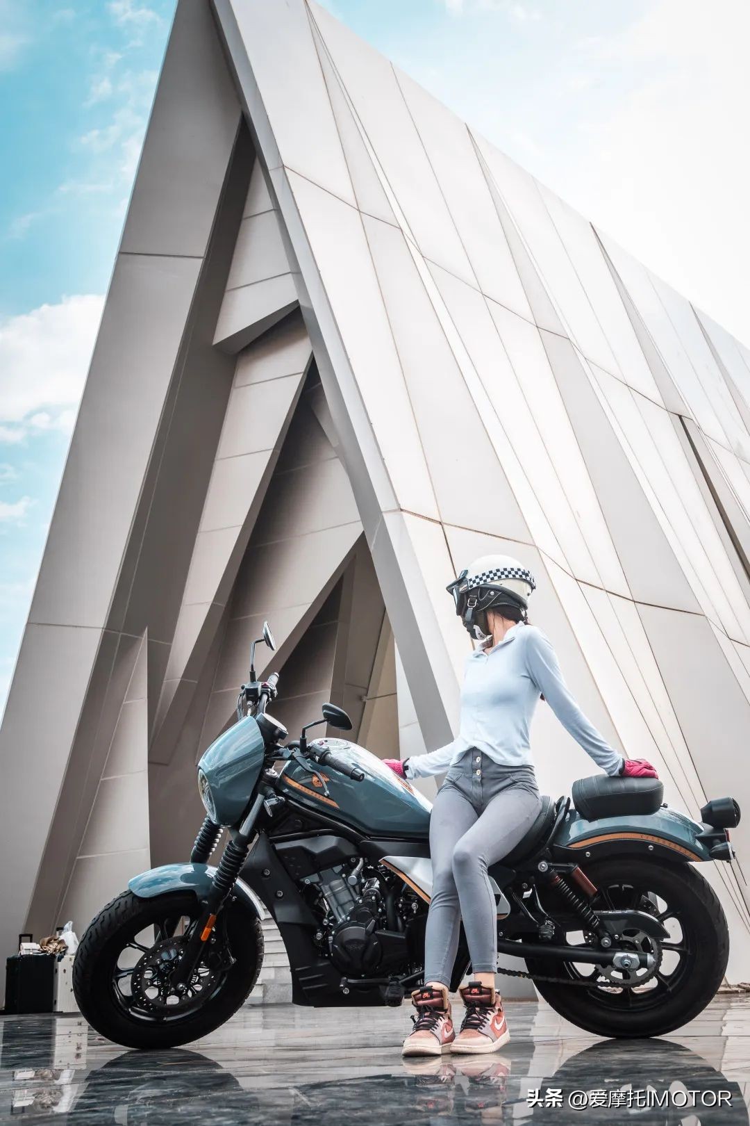 香帅苍云500max对比cm500,香帅苍云500max对比黑武士cm550