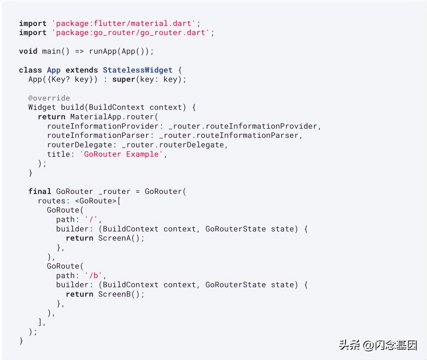 flutter虚拟机搭建教程,android搭建flutter