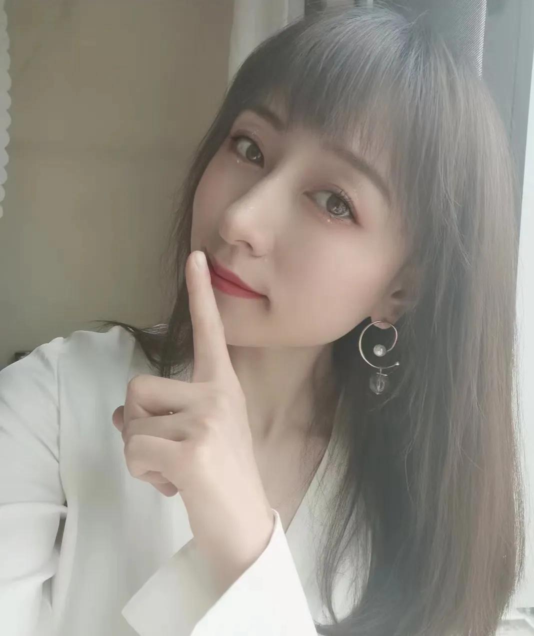 我投了简历为什么老是不面试,为什么投了那么多简历却没有面试