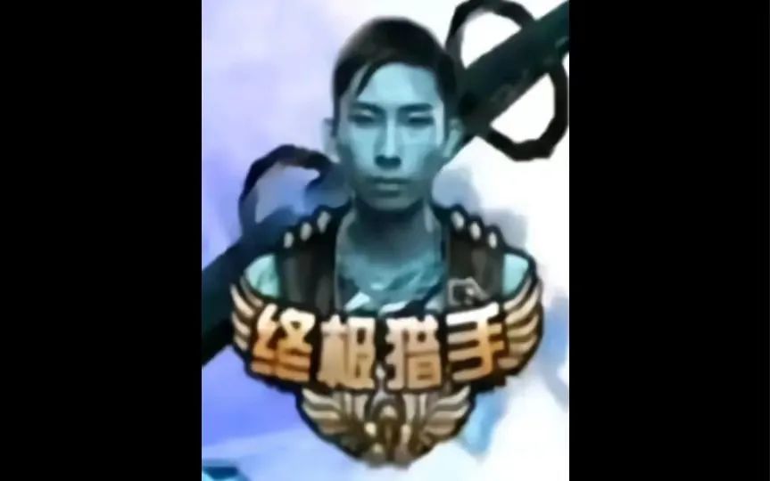 教师网暴事件经过结果,教师网暴事件后续