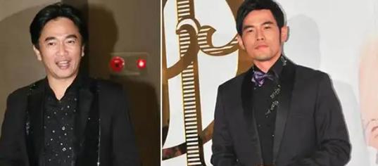 周杰伦吴宗宪恩怨大揭秘,大揭秘周杰伦和吴宗宪的恩怨