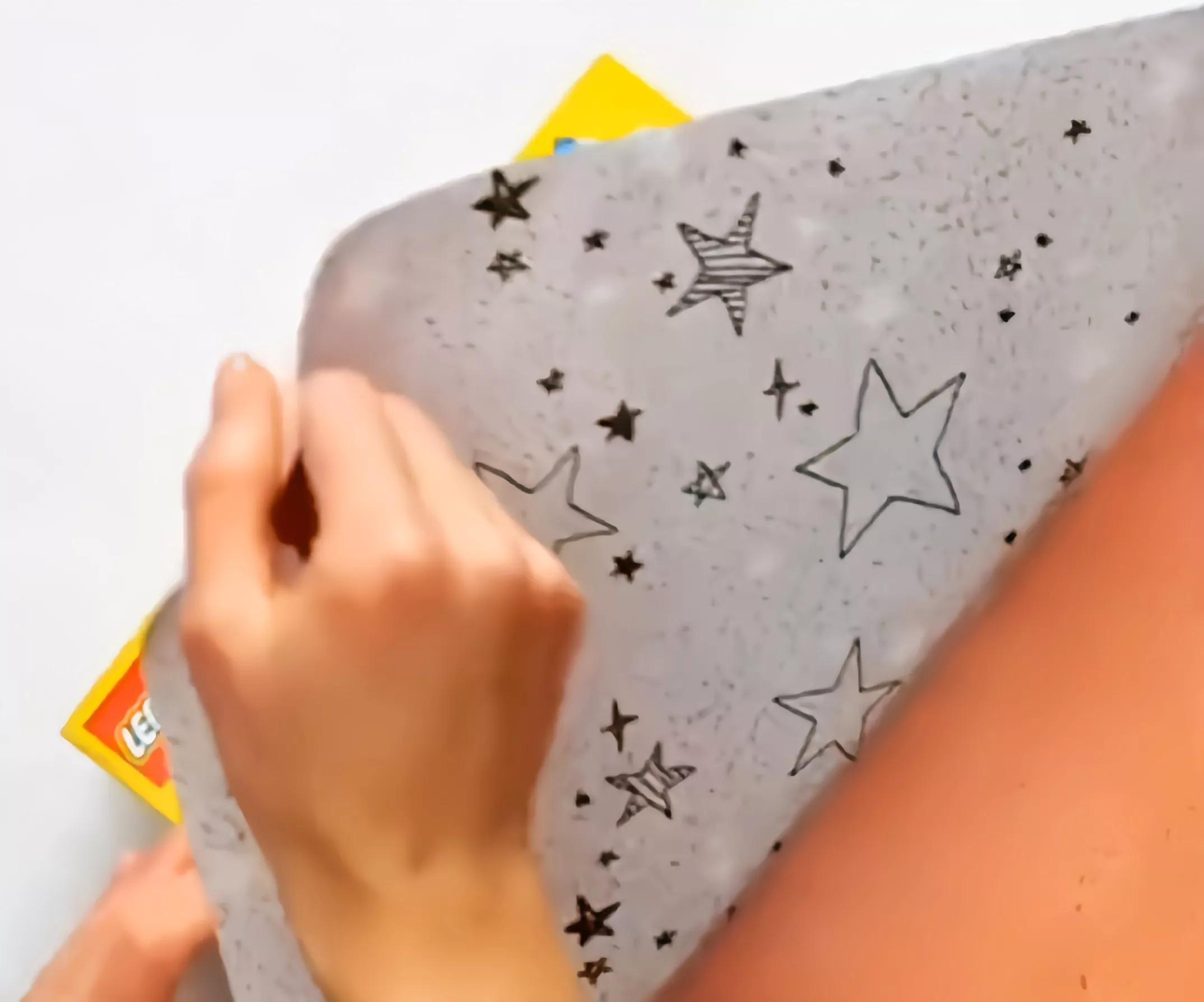 厨房下水道堵了最有效方法,厨房下水道堵最快小妙招