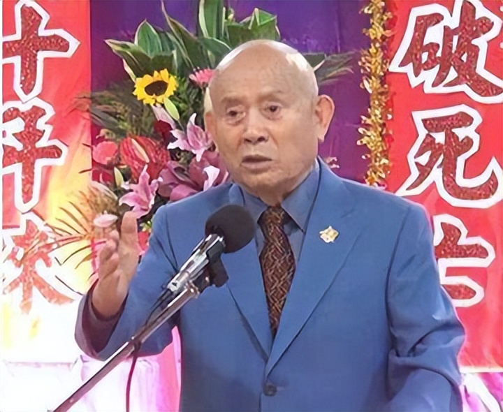 警惕！警惕！警惕！这些都是*教邪**！