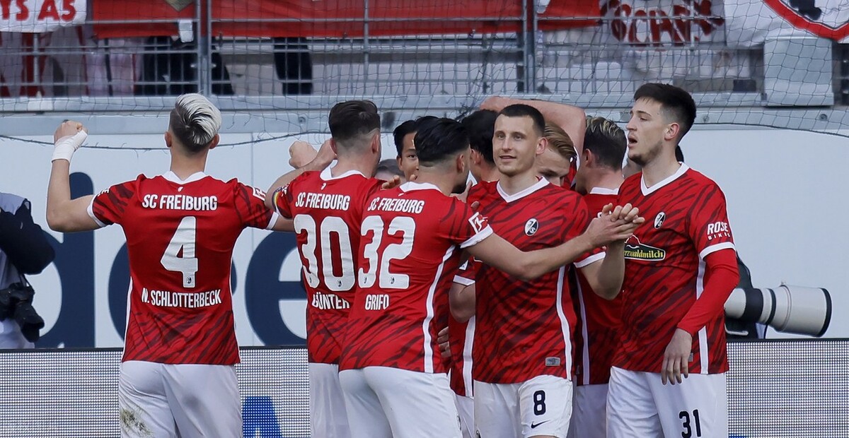 今日竞彩足球让胜平负预测推荐,9.15足球竞彩预测推荐最新实单