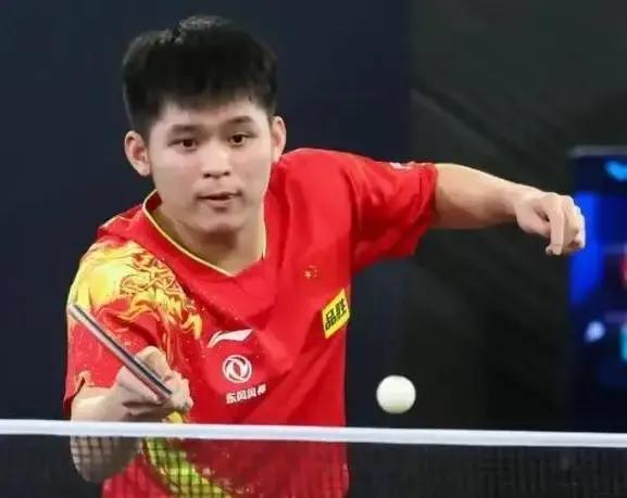 澳门冠军赛决赛打几局,澳门冠军赛最新消息