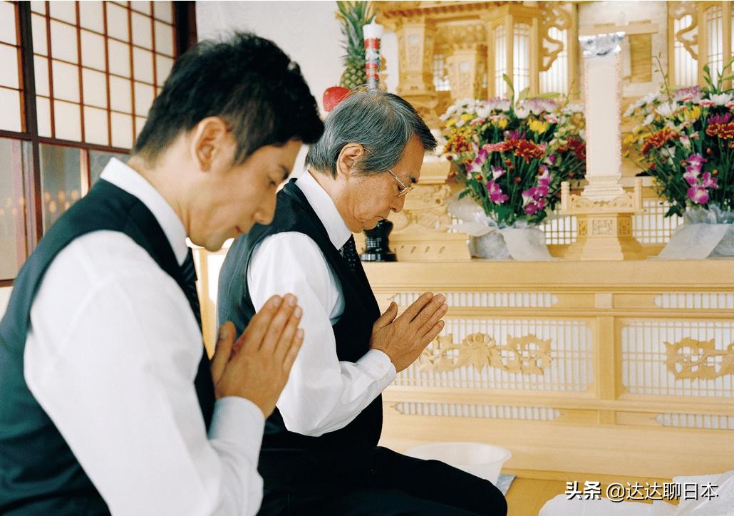 入殓师豆瓣评分多少,电影入殓师拿过什么奖