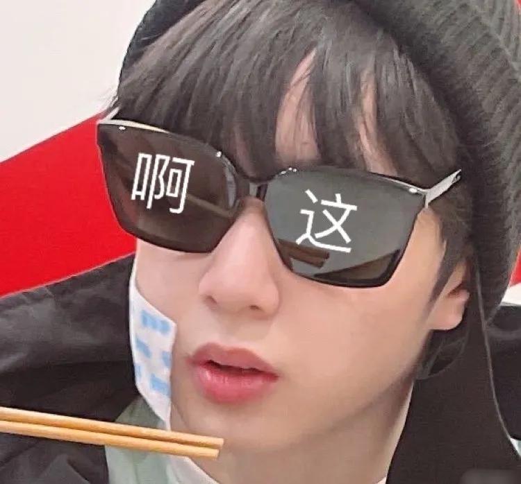 湿疹常年反复治不好怎么办,宝宝湿疹反复不好怎么回事